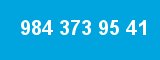 984 373 95 41 984 373 95 41